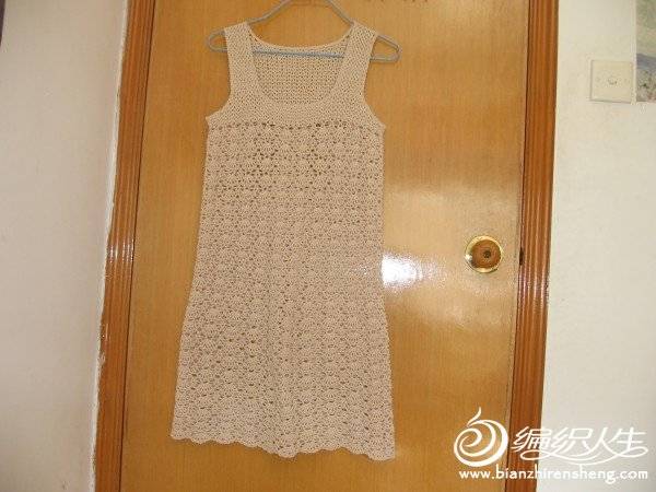 Ƭ 009.jpg