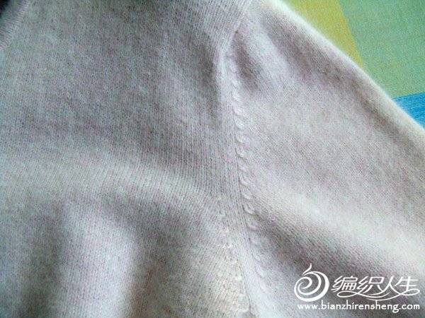 DSCF3585_.jpg