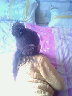 IMG0429A.jpg