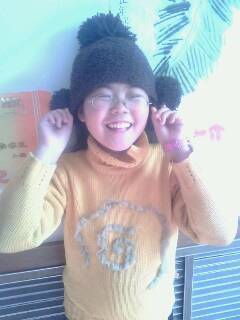 IMG0424A.jpg