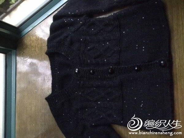 20111023288.jpg