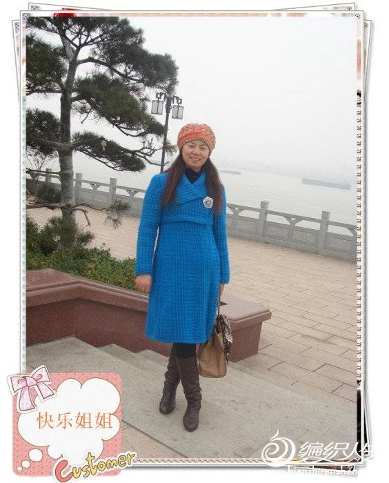 DSC08057_.jpg