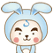 3Q.gif
