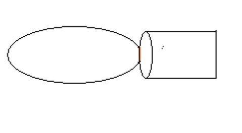 δ.jpg