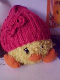 IMG0722A_.jpg