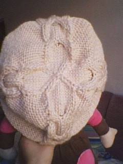 IMG0717A_.jpg