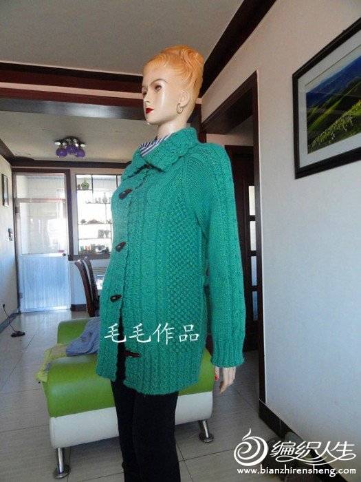 DSC03385__.jpg