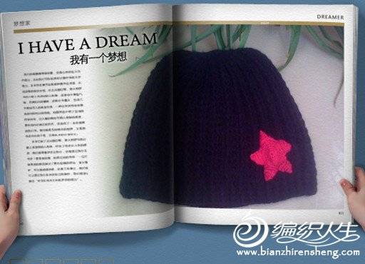 img0517a_.jpg