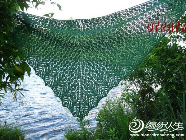 Spring%20Grass%20Shawl%20by%20Tetiana%20Otruta.jpg