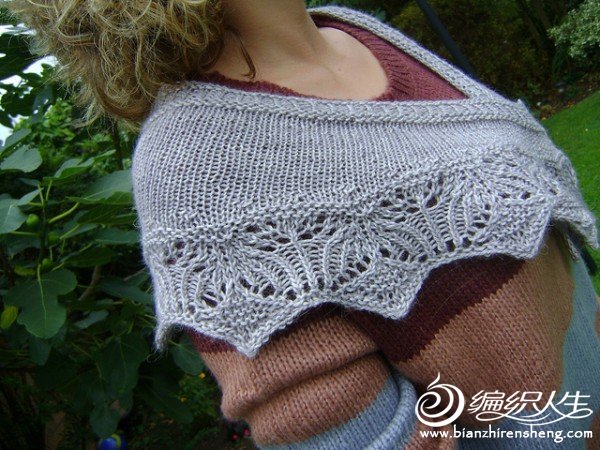 Rosaleen%20Shawl%20by%20Rachel%20Coopey.jpg