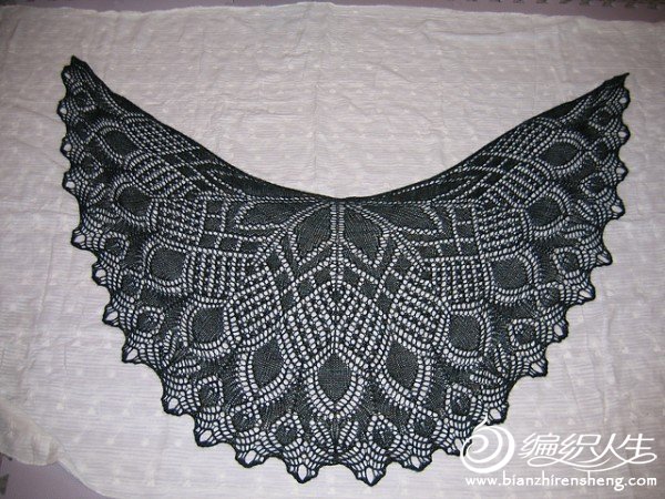 Fantasia%20Shawl%20by%20Birgit%20Freyer.jpg