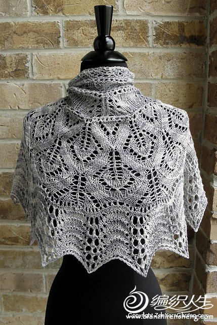 Raphaelite%20Shawl%20by%20Roxanne%20Yeun.jpg