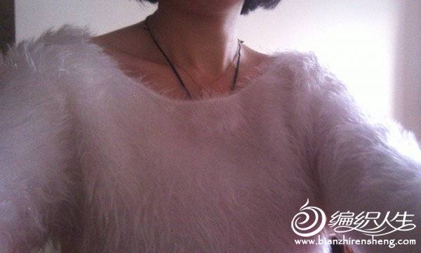 IMAG0121.jpg