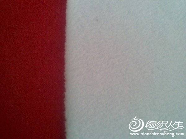 20111215.jpg