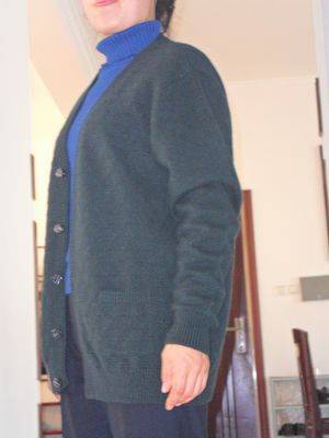 SAM_1234.JPG
