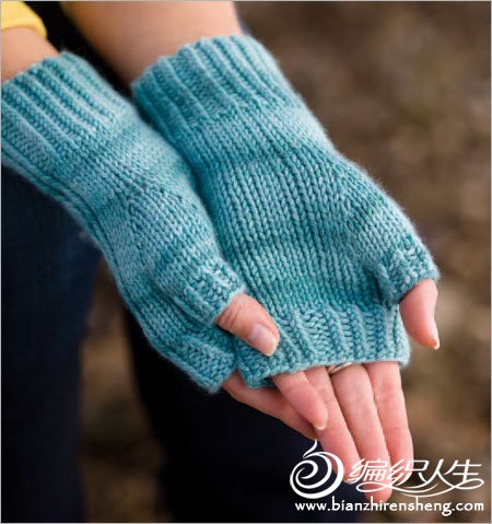 80590162_mitts11.jpg