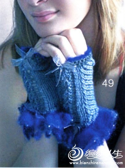 80590173_large_mitts6.jpg