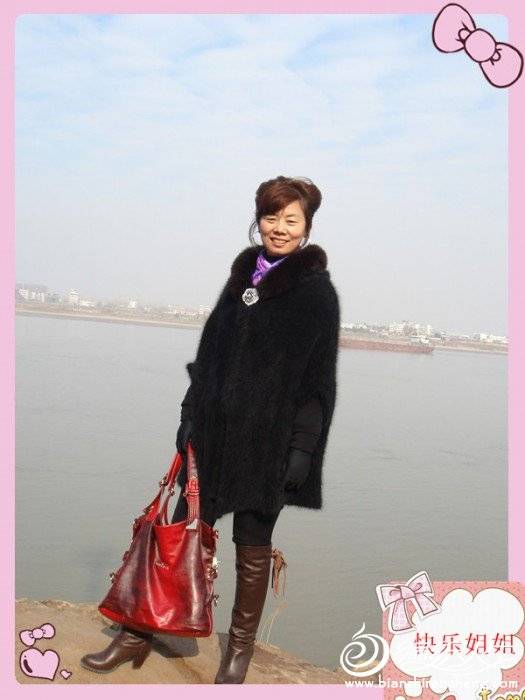 dsc08131_.jpg