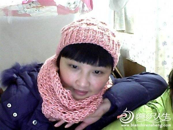 ͼƬ 025.jpg
