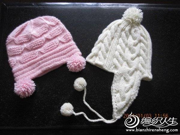Ƭ 055.jpg