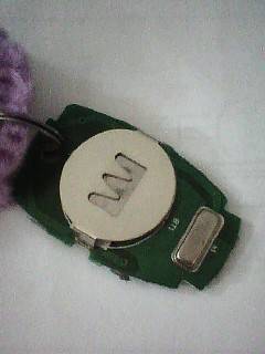 IMG20111216_151755.jpg