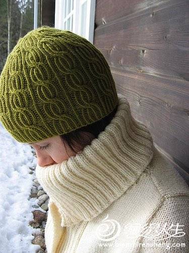 Lina by Johanna of Joko Knits.jpg