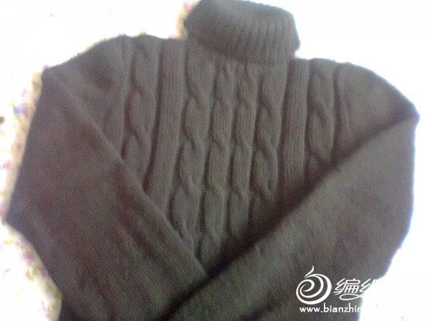 Ƭ0130.jpg