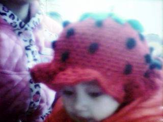 edda0437bc12b6d8f7a34273dcc46992.jpg