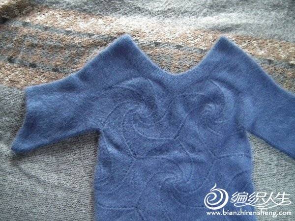 tangzhuang 005.jpg