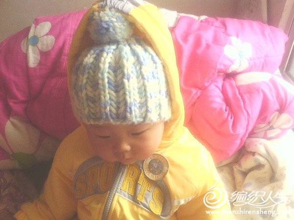 IMG1227092301.jpg