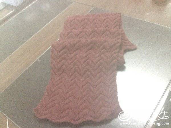 IMG0393A.jpg