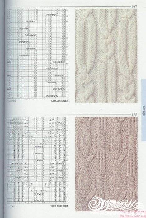 141726ecqbqa36qnd5qwad.jpg