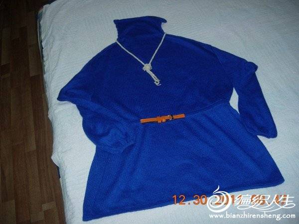 DSCN2998.JPG