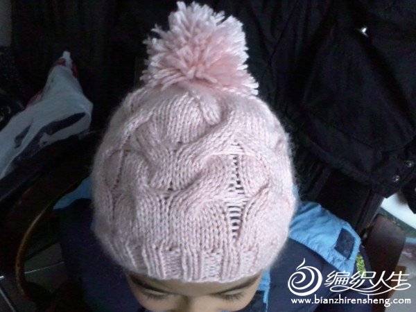 Ƭ0733.jpg