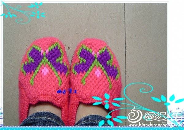 DSC00355_meitu_6.jpg