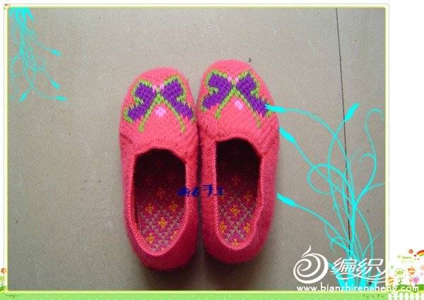 DSC00356_meitu_7.jpg