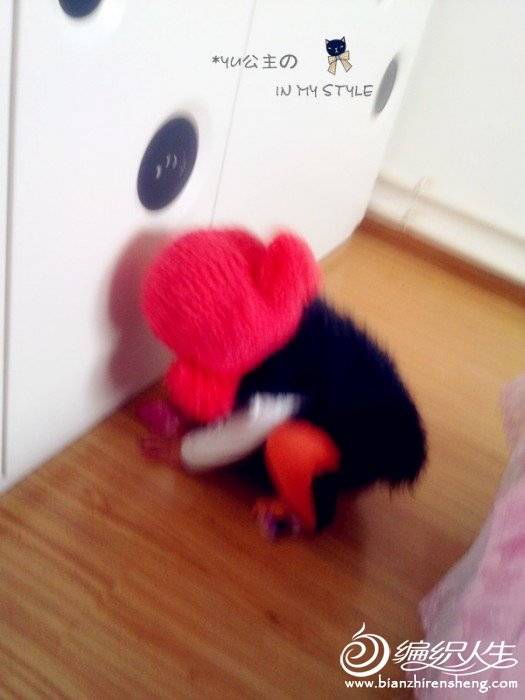 201112311171_.jpg
