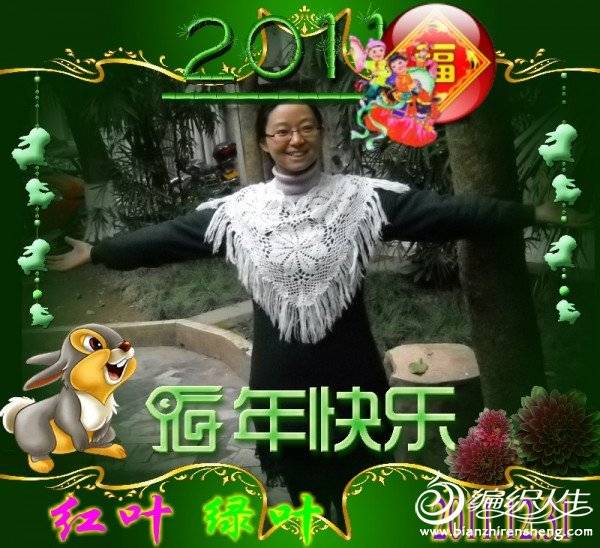 ҵƷ1 018_conew1.jpg