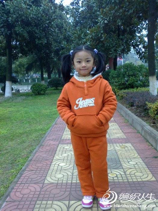 20111212379.jpg