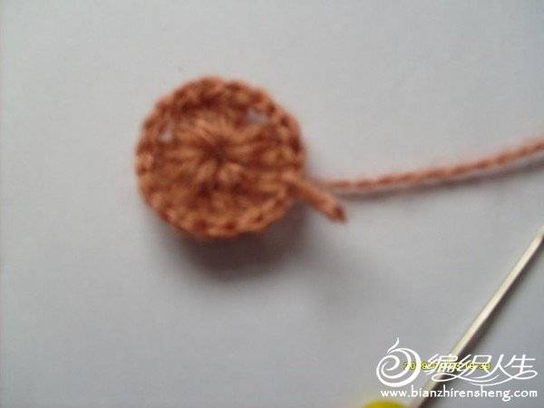 500972_1252745765N6zH.jpg