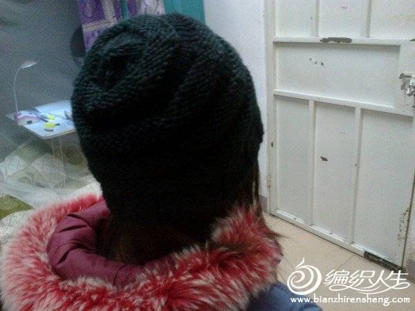 20120105140.jpg