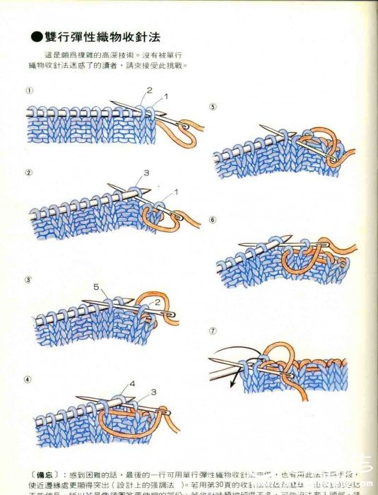 ˫뷨4.jpg