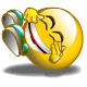 Q~@APSFX3QX@U66O8)NO)83.gif