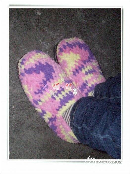 100_5927.JPG