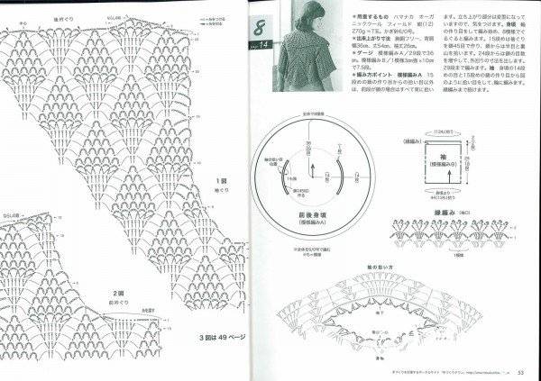 LKS (42).jpg