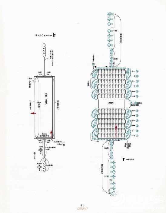 115155d2yroxxicxrxriig.jpg