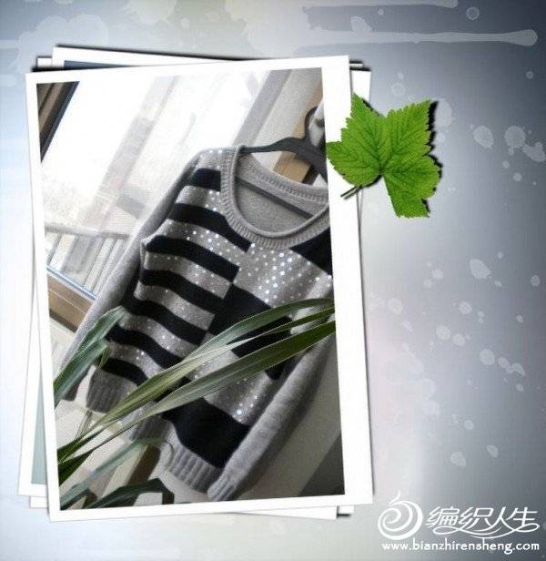 DSCN2238.JPG