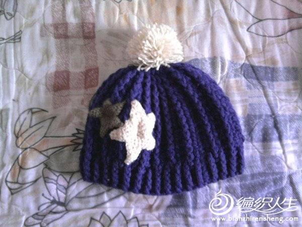 Ƭ0166.jpg