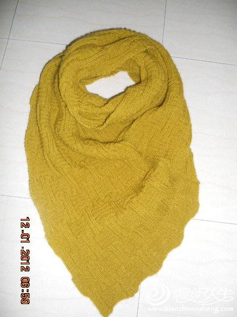 Ƭ 021.jpg