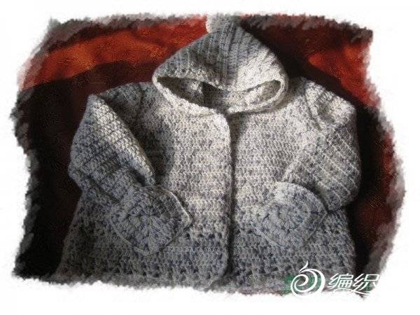 201201 106.jpg